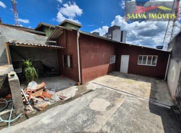 Casa · 92m² · 4 Quartos · 2 Vagas · Casa à venda - em Terra Preta