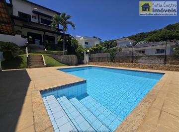 Casa · 350m² · 4 Quartos · 4 Vagas · Casa à venda - em Engenho do Mato