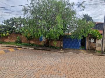 202602071634559993.jpeg · Casa em Condomínio para Venda em Brasília, Setor Habitacional Jardim Botânico, 3 dormitórios, 2 suít