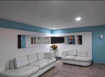 Apartamento à venda no EDIFÍCIO VEREDA DA PRAIA - RUA PADRE GIORDANO, BOA VIAGEM, Recife, PE · Apartamento à venda no EDIFÍCIO VEREDA DA PRAIA - RUA PADRE GIORDANO, BOA VIAGEM, Recife, PE