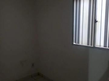 Casa à venda no RECANTO DAS PALMEIRAS, NOVA SATUBA, Satuba, AL · Casa à venda no RECANTO DAS PALMEIRAS, NOVA SATUBA, Satuba, AL