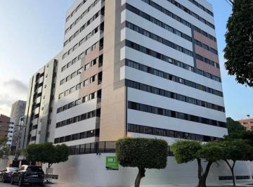 Apartamento para locação no EDIFÍCIO SAVASSI, PONTA VERDE, Maceió, AL · Apartamento para locação no EDIFÍCIO SAVASSI, PONTA VERDE, Maceió, AL