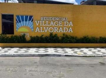 Apartamento à venda no VILLAGE DA ALVORADA, BENEDITO BENTES, Maceió, AL · Apartamento à venda no VILLAGE DA ALVORADA, BENEDITO BENTES, Maceió, AL