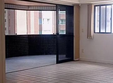 Apartamento à venda no PORTAL DAS MARINAS, PETRÓPOLIS, Natal, RN · Apartamento à venda no PORTAL DAS MARINAS, PETRÓPOLIS, Natal, RN
