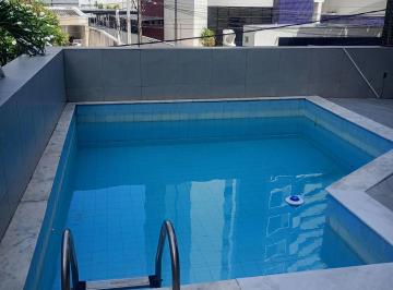 Apartamento à venda no PORTAL DAS MARINAS, PETRÓPOLIS, Natal, RN · Apartamento à venda no PORTAL DAS MARINAS, PETRÓPOLIS, Natal, RN