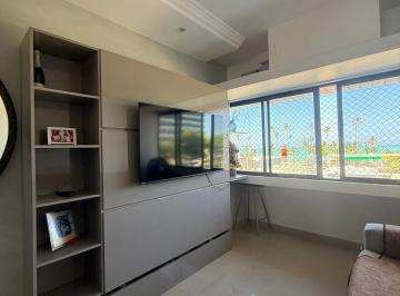 Apartamento para locação no RUA CARLOS POVINA CAVALCANTE, JATIÚCA, Maceió, AL · Apartamento para locação no RUA CARLOS POVINA CAVALCANTE, JATIÚCA, Maceió, AL