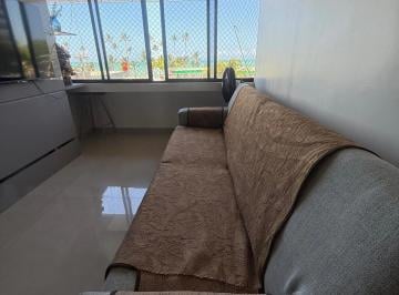 Apartamento para locação no RUA CARLOS POVINA CAVALCANTE, JATIÚCA, Maceió, AL · Apartamento para locação no RUA CARLOS POVINA CAVALCANTE, JATIÚCA, Maceió, AL