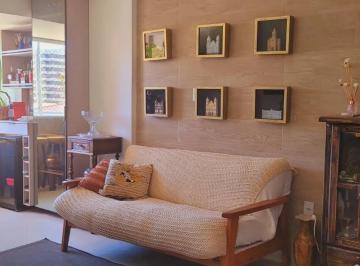 Apartamento à venda no GARDÊNIA, JATIÚCA, Maceió, AL · Apartamento à venda no GARDÊNIA, JATIÚCA, Maceió, AL