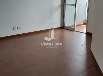 Apartamento · 90m² · 3 Quartos · Apartamento à venda, Vila Osasco, Osasco, SP