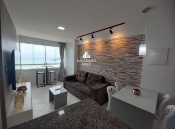 Foto 28 · Apartamento, Ponta Negra, Natal, RN
