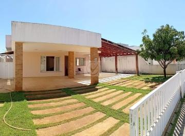 Casa · 350m² · 3 Quartos · 6 Vagas · Casa à venda no Condomínio Costa Paradiso