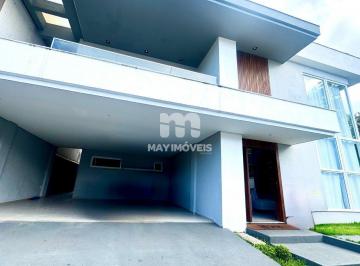 Casa · 475m² · 4 Quartos · Casa à venda - na Ressacada