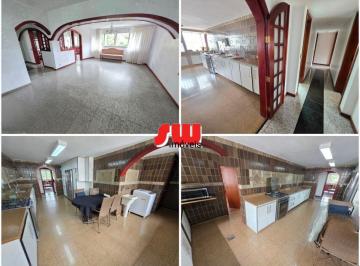 Apartamento de 4 quartos, Brasília · Excelente apartamento 170 m² Nascente Vazado Andar alto Asa Sul Brasília DF