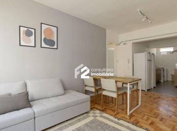 Apartamento · 110m² · 4 Quartos · Apartamento com 4 dormitórios à venda, 110 m² - Aclimação - São Paulo/SP
