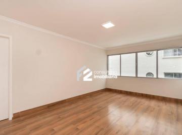 Apartamento · 83m² · 3 Quartos · 1 Vaga · Apartamento com 3 dormitórios à venda, 83 m² - Vila Mariana - São Paulo/SP