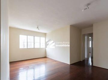 Apartamento · 91m² · 3 Quartos · 1 Vaga · Apartamento com 3 dormitórios à venda, 91 m² por R$ 1.198.000,00 - Moema - São P