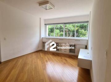 Apartamento · 35m² · 1 Quarto · 1 Vaga · Apartamento com 1 dormitório à venda, 35 m² - Jardim Vila Mariana - São Paulo/SP