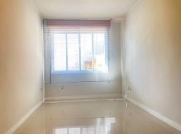 Apartamento · 49m² · 1 Quarto · Apartamento em Centro Histórico