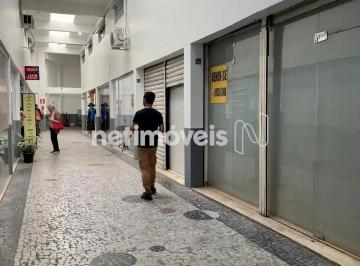 Photo 1 · Venda Loja Floresta Belo Horizonte