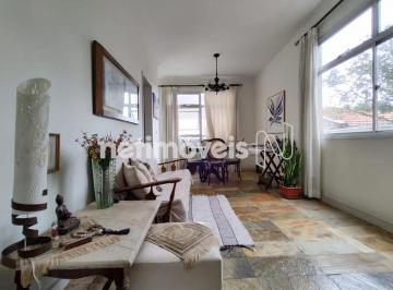 Apartamento · 68m² · 2 Quartos · 1 Vaga · Venda Apartamento 2 quartos Cruzeiro Belo Horizonte