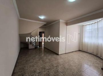 Apartamento · 148m² · 3 Quartos · 3 Vagas · Cobertura de 03 quartos com 03 vagas no União!