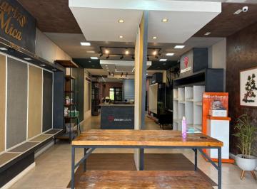 imagem · Loja para alugar em Barueri, Centro, com 220 m²