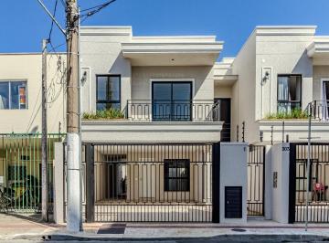 Casa · 160m² · 3 Quartos · 2 Vagas · Casas 3 quartos 160m² Centro Itajaí