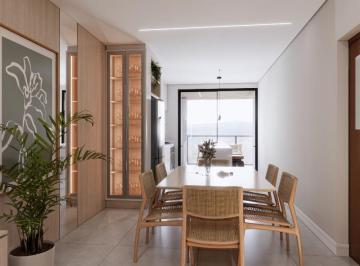 Apartamento · 101m² · 2 Quartos · Apartamento 2 quartos 100,76m² Fazenda Itajaí