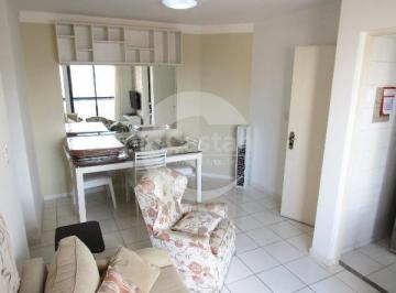Apartamento · 41m² · 1 Quarto · 1 Vaga · Apartamento em Mooca