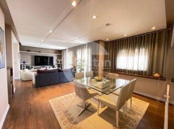 Apartamento · 115m² · 4 Quartos · 2 Vagas · Apartamento em Ipiranga