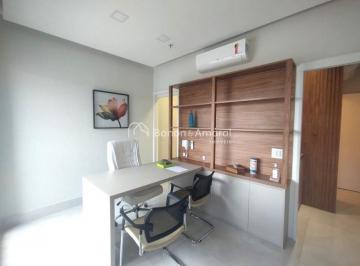 Comercial · 12m² · Sala para Venda no Botafogo em Campinas
