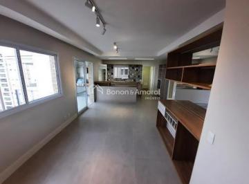 Apartamento · 94m² · 2 Quartos · 3 Vagas · Apartamento Moderno com 2 Suítes, Sacada Gourmet e 3 Vagas no Mansões Santo Antônio