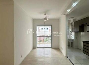 Apartamento · 59m² · 2 Quartos · 1 Vaga · Apartamento no Condomínio Morada Morumbi.