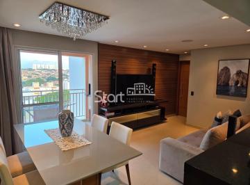 nome imagem · apartamento - Parque Prado - Campinas