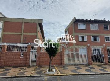 nome imagem · apartamento - São Bernardo - Campinas