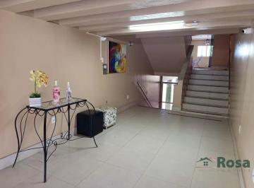 Apartamento · 72m² · 2 Quartos · 2 Vagas · Apartamento para venda, 2 quarto(s), Santa Helena, Cuiabá