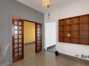 Casa · 240m² · 3 Quartos · 3 Vagas · Casa para aluguel, 3 quarto(s) sendo 3 suites, junto ao bairro Jd Cuiabá- Cidade Alta, Cuiabá