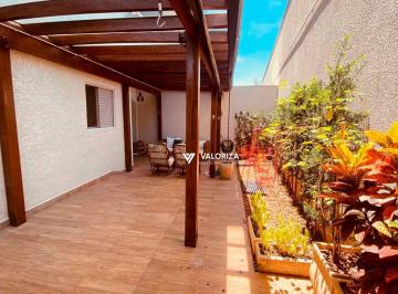 32f03124d1ba87cc1dcf927d5e94e2e7ecf1fd1e · Apartamento com 2 dormitórios à venda, 102 m² por R$ 470.000,00 - Jardim Leocádia - Sorocaba/SP