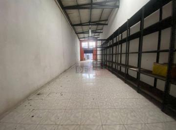 8c002e771b37983e2bfb4c67dedb364ddda0bb5a · Casa com 3 dormitórios e Galpão nos fundos para alugar, 250 m² por R$ 7.000/mês - Vila Ré - São Paul