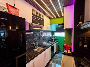 ead0ec28c042ad181287ac16c7f74478cf565572 · Apartamento com 2 dormitórios à venda, 51 m² por R$ 325.000,00 - Jardim Gonçalves - Sorocaba/SP