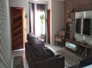 f1e1a053f1ff74c1f552017126523c0c4224b129 · Sobrado com 3 dormitórios à venda, 120 m² por R$ 800.000,00 - Vila Matilde - São Paulo/SP