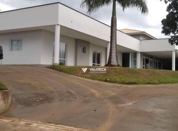 d48d291636d0c1b351c98b27b3a45d1ebb5acde9 · Chácara com 3 quartos à venda, 2000 m² por R$ 1.150.000 - Inhayba - Sorocaba/SP