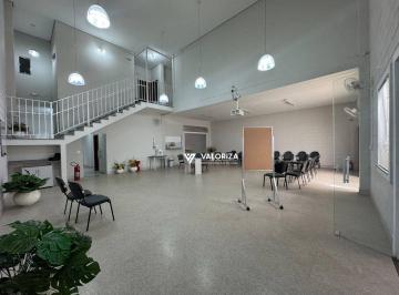 9c48c303181e565ed07f1fa6ca7ae1d918206f52 · Prédio à venda, 299 m² por R$ 2.300.000,00 - Alto da Boa Vista - Sorocaba/SP