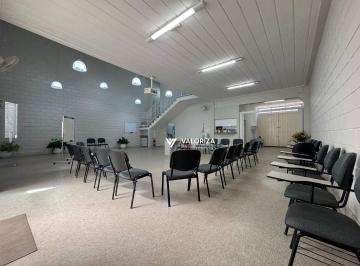 a33e584cbde7391ee51cacc3e5407d1c8c3e8754 · Prédio à venda, 299 m² por R$ 2.300.000,00 - Alto da Boa Vista - Sorocaba/SP