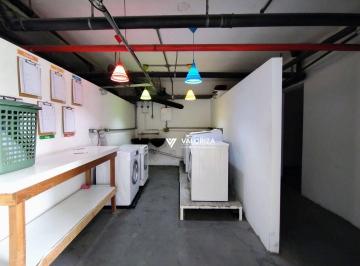 e2bc9e170814571ff1089d42e813b1e1ee9d4174 · Apartamento com 2 dormitórios à venda, 34 m² por R$ 320.000,00 - Jardim Faculdade - Sorocaba/SP