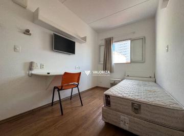 2b8d4a7976fcddcc125e30cd3a9169bb32c29ad8 · Apartamento com 2 dormitórios à venda, 34 m² por R$ 295.000,00 - Jardim Faculdade - Sorocaba/SP