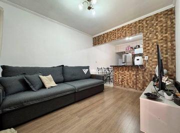 2c0c547a9092a8eda0c8566985a5ecd7ba95f86b · Casa com 2 quartos à venda, 63 m² por R$ 355.000 - Parque Esmeralda - Sorocaba/SP