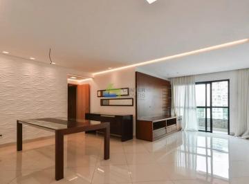 Apartamento · 140m² · 3 Quartos · 3 Vagas · Saúde, 140m ú , 3dts, 2gar , px.metrô !!!