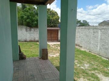 Terreno · 379m² · Terreno Residencial em Restinga