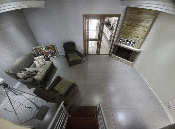 Casa · 192m² · 3 Quartos · 2 Vagas · Casa com 192m², Bairro Medianeira, Porto Alegre, Rio Grande do Sul